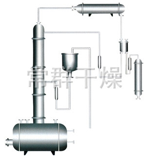 1668589202601906.jpg a.jpg