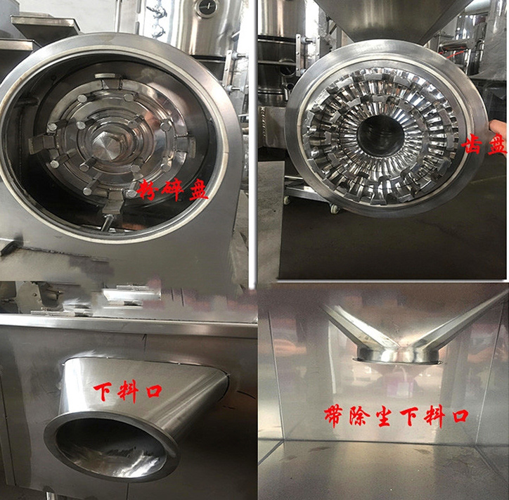 1688348323172454.jpg 2.jpg