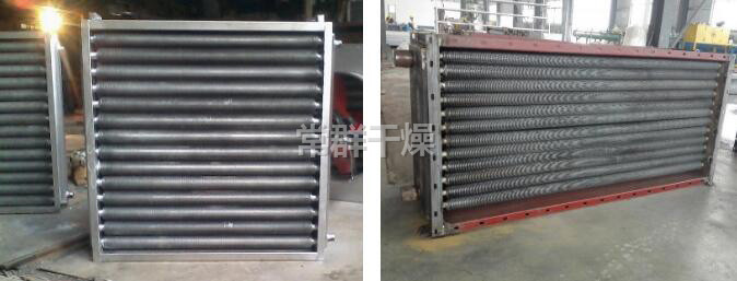 1688355387967809.jpg 1.jpg